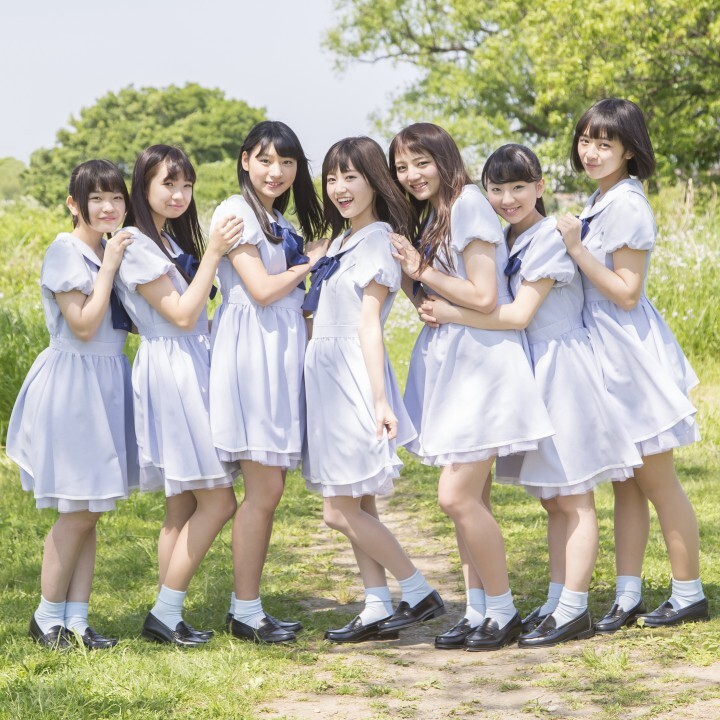 Bar LIbraryのプレスリリース画像1