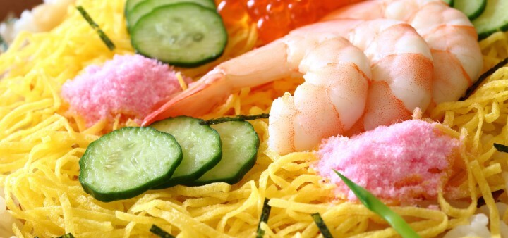 Bar LIbraryのプレスリリース