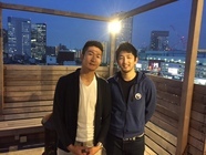 イノベーションハック株式会社のプレスリリース画像1