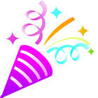 イベントニュース運営事務局のプレスリリース画像2