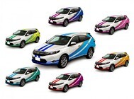 EMGマーケティング合同会社のプレスリリース画像2