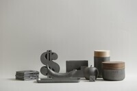 有限会社 一ノ瀬瓦工業のプレスリリース画像1