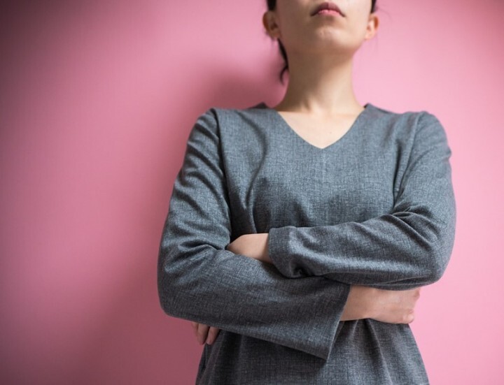 株式会社スタッフジャパンのプレスリリース画像1