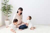 株式会社スタッフジャパンのプレスリリース