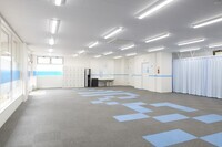 株式会社INSEACのプレスリリース画像3