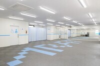 株式会社INSEACのプレスリリース画像2