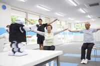 株式会社INSEACのプレスリリース画像6