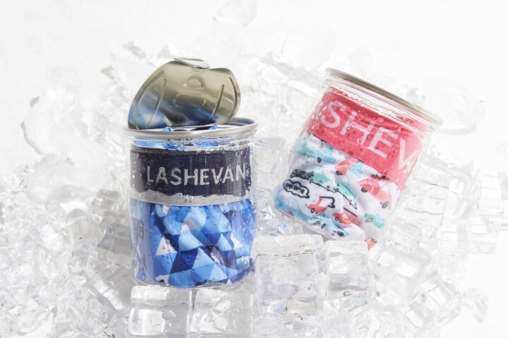 株式会社ライトブレーンエムのプレスリリース画像7