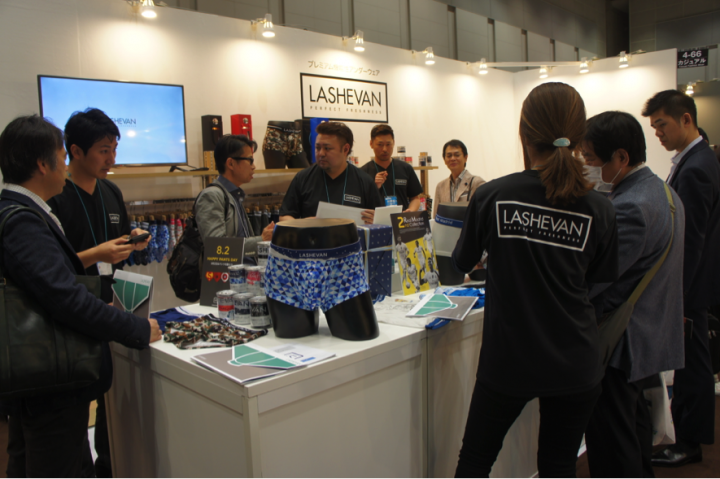 株式会社ライトブレーンエムのプレスリリース画像6