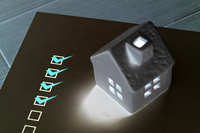 ComPower株式会社のプレスリリース