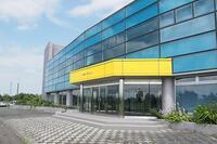 ComPower株式会社のプレスリリース