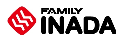 ファミリーイナダ株式会社のプレスリリース画像1