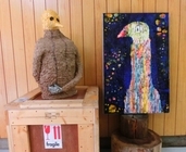 メグミオギタギャラリー株式会社のプレスリリース画像1