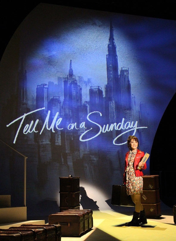 株式会社ホリプロのプレスリリース画像2