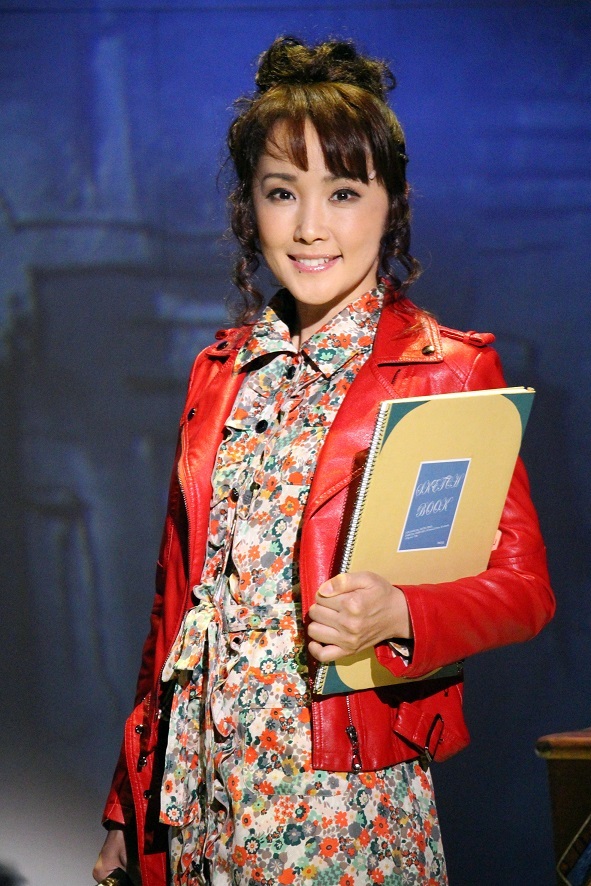 株式会社ホリプロのプレスリリース画像3