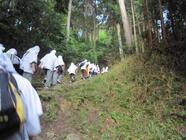 公益財団法人　仏教伝道協会のプレスリリース画像5