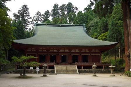 公益財団法人　仏教伝道協会のプレスリリース画像8