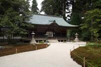 公益財団法人　仏教伝道協会のプレスリリース画像3