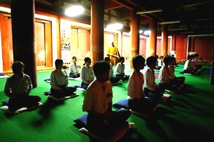 公益財団法人　仏教伝道協会のプレスリリース画像9