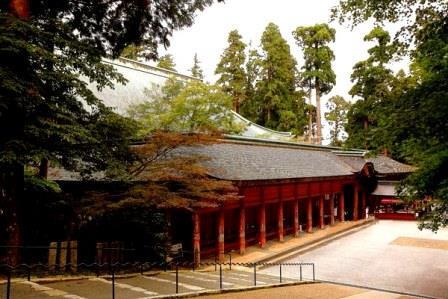 公益財団法人　仏教伝道協会のプレスリリース画像7