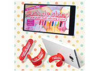 多摩岡産業株式会社のプレスリリース画像2