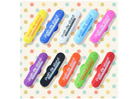 多摩岡産業株式会社のプレスリリース