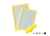 多摩岡産業株式会社のプレスリリース画像3