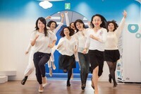 CSR48のプレスリリース画像1