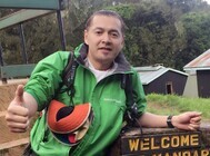 学校法人SEiRYO学園のプレスリリース画像2