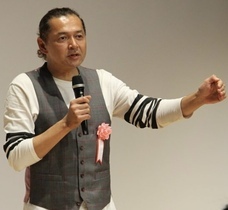 学校法人SEiRYO学園のプレスリリース画像3