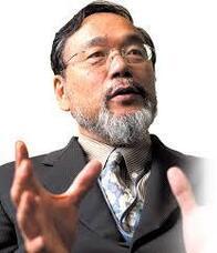 学校法人SEiRYO学園のプレスリリース画像2