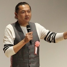 学校法人SEiRYO学園のプレスリリース画像3