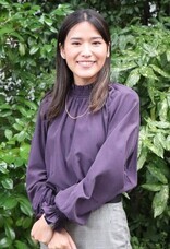 学校法人SEiRYO学園のプレスリリース画像2