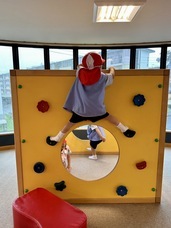 学校法人SEiRYO学園のプレスリリース画像3