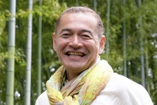 学校法人SEiRYO学園のプレスリリース画像5