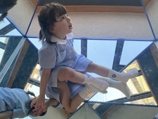 学校法人SEiRYO学園のプレスリリース画像2