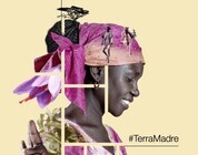 ORANGE FARM OKAのプレスリリース画像4