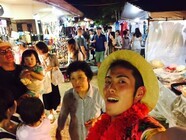 ORANGE FARM OKAのプレスリリース画像8