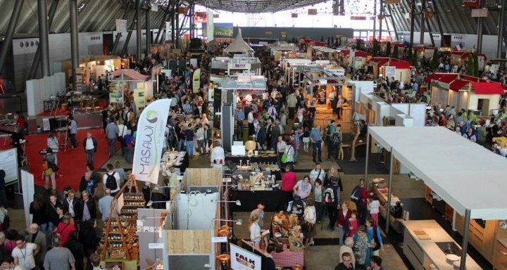 ORANGE FARM OKAのプレスリリース画像5