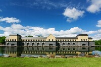 裏磐梯レイクリゾート／株式会社グランベルホテルのプレスリリース画像1