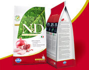 Green Letter 合同会社のプレスリリース