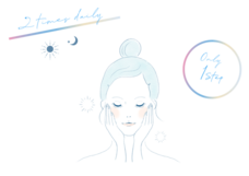 Green Letter 合同会社のプレスリリース画像1