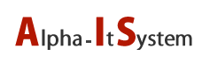 株式会社アルファアイティーシステムのプレスリリース画像1