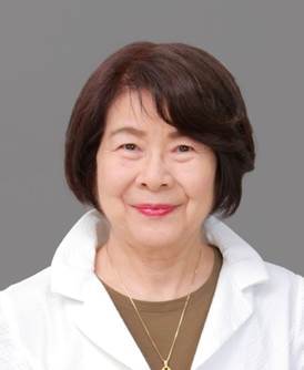 株式会社 東峰書房のプレスリリース画像2