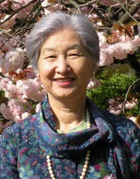 株式会社 東峰書房のプレスリリース画像3