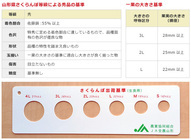 ドリームバンク株式会社のプレスリリース画像8