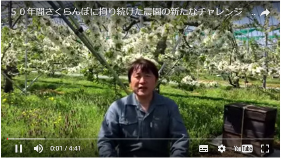 ドリームバンク株式会社のプレスリリース画像5