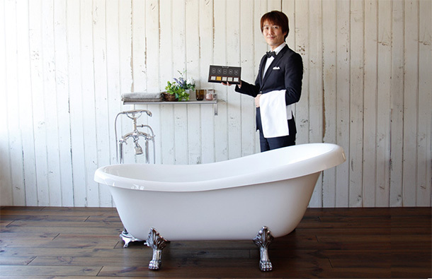 ドリームバンク株式会社のプレスリリース画像3