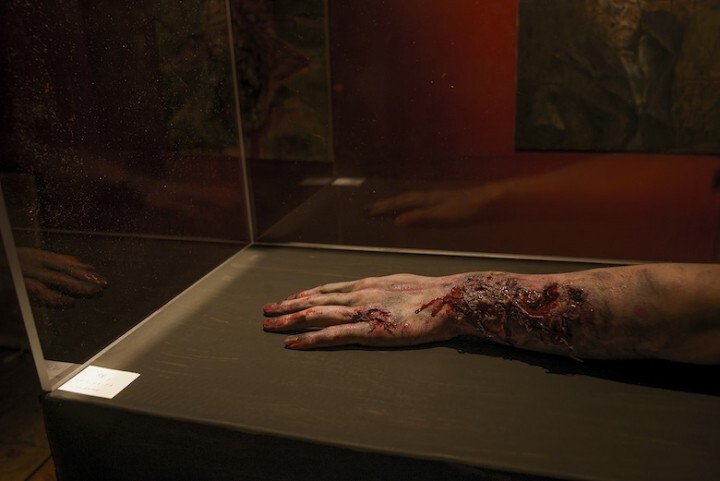 株式会社プランニングオフィスエスエムエスのプレスリリース画像3