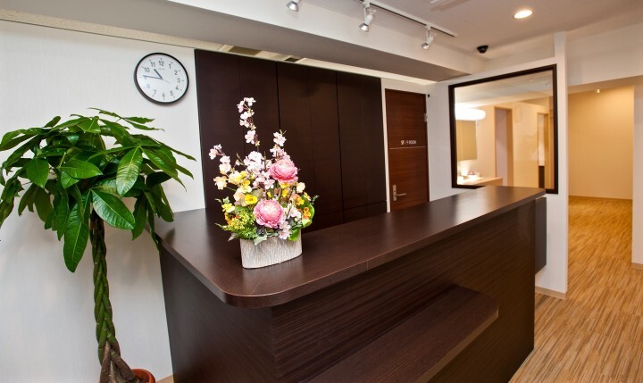 キルシェクリニックのプレスリリース画像2